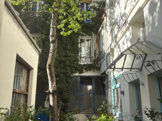 Divers ventes 3 pièces