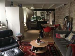 Divers ventes 3 pièces