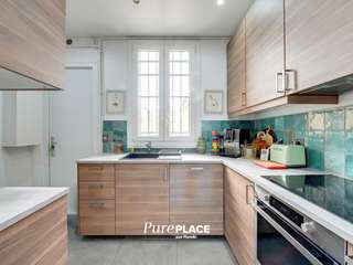 Divers ventes 3 pièces