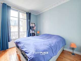 Divers ventes 3 pièces