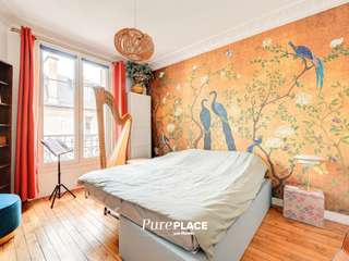 Divers ventes 3 pièces