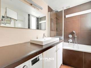 Divers ventes 3 pièces