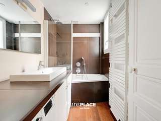 Divers ventes 3 pièces