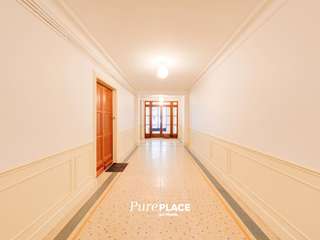 Divers ventes 3 pièces