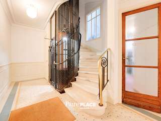 Divers ventes 3 pièces