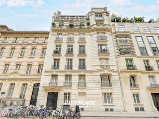 Divers ventes 3 pièces