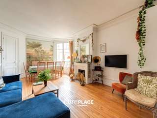 Divers ventes 3 pièces