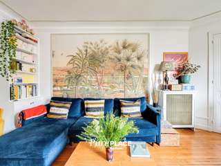 Divers ventes 3 pièces