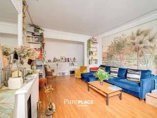 Divers ventes 3 pièces