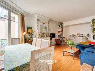 Divers ventes 3 pièces