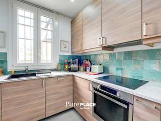 Divers ventes 3 pièces