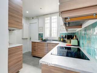 Divers ventes 3 pièces