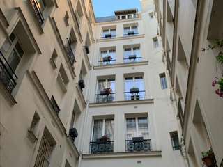 Divers ventes 2 pièces