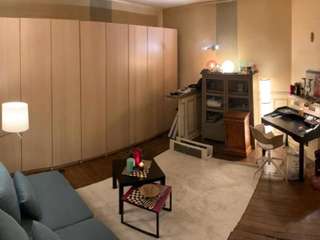 Divers ventes 2 pièces
