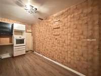 Divers ventes 7 pièces Divers ventes 7 pièces