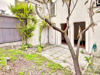 Vente Divers 4 chambresParis-la-defense