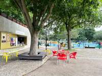 Divers ventes 7 pièces Divers ventes 7 pièces