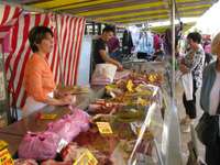 Divers ventes 7 pièces Divers ventes 7 pièces