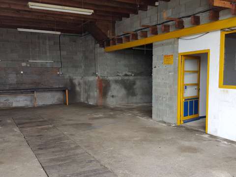 Divers ventes Parthenay 79