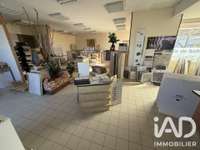 Divers ventes