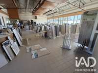 Divers ventes