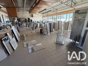 Divers ventes