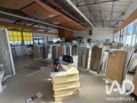 Divers ventes