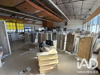 Divers ventes