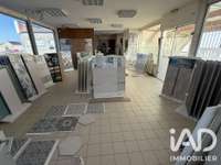 Divers ventes