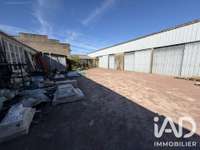Divers ventes