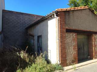 Divers ventes Divers ventes