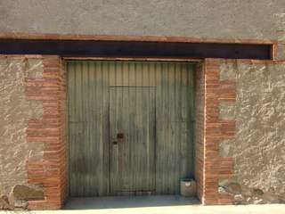 Divers ventes Divers ventes