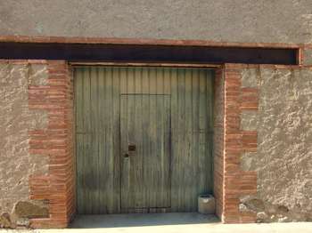 Divers ventes Divers ventes