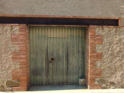 Divers ventes Divers ventes
