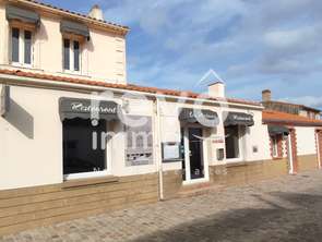 Vente Divers 12 piècesPassay