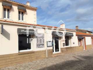 Divers ventes 12 pièces