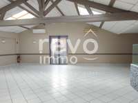 Divers ventes 12 pièces