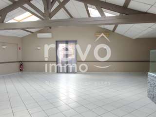 Divers ventes 12 pièces