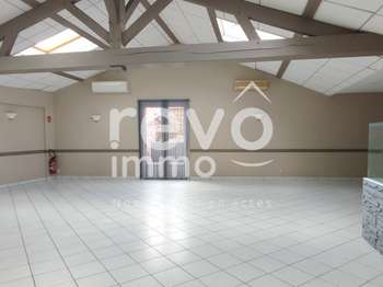 Divers ventes 12 pièces