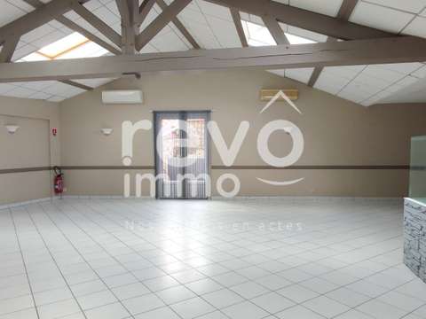 Divers ventes 12 pièces