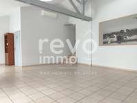 Divers ventes 12 pièces