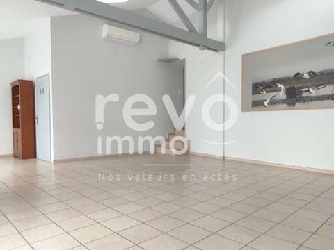 Divers ventes 12 pièces