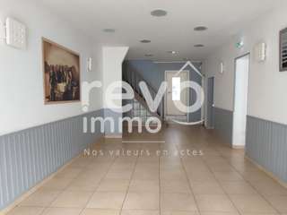 Divers ventes 12 pièces