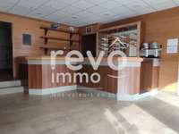 Divers ventes 12 pièces