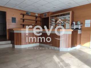 Divers ventes 12 pièces