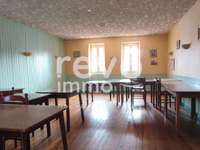 Divers ventes 12 pièces