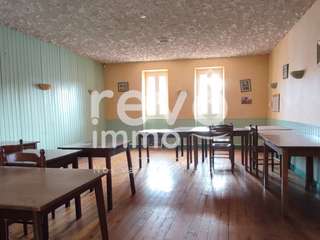 Divers ventes 12 pièces