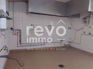 Divers ventes 12 pièces