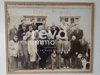 Divers ventes 12 pièces