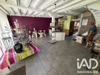 Divers ventes Divers ventes
